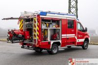 _2025-12-13 KLF Mercedes Fotoshooting-8400